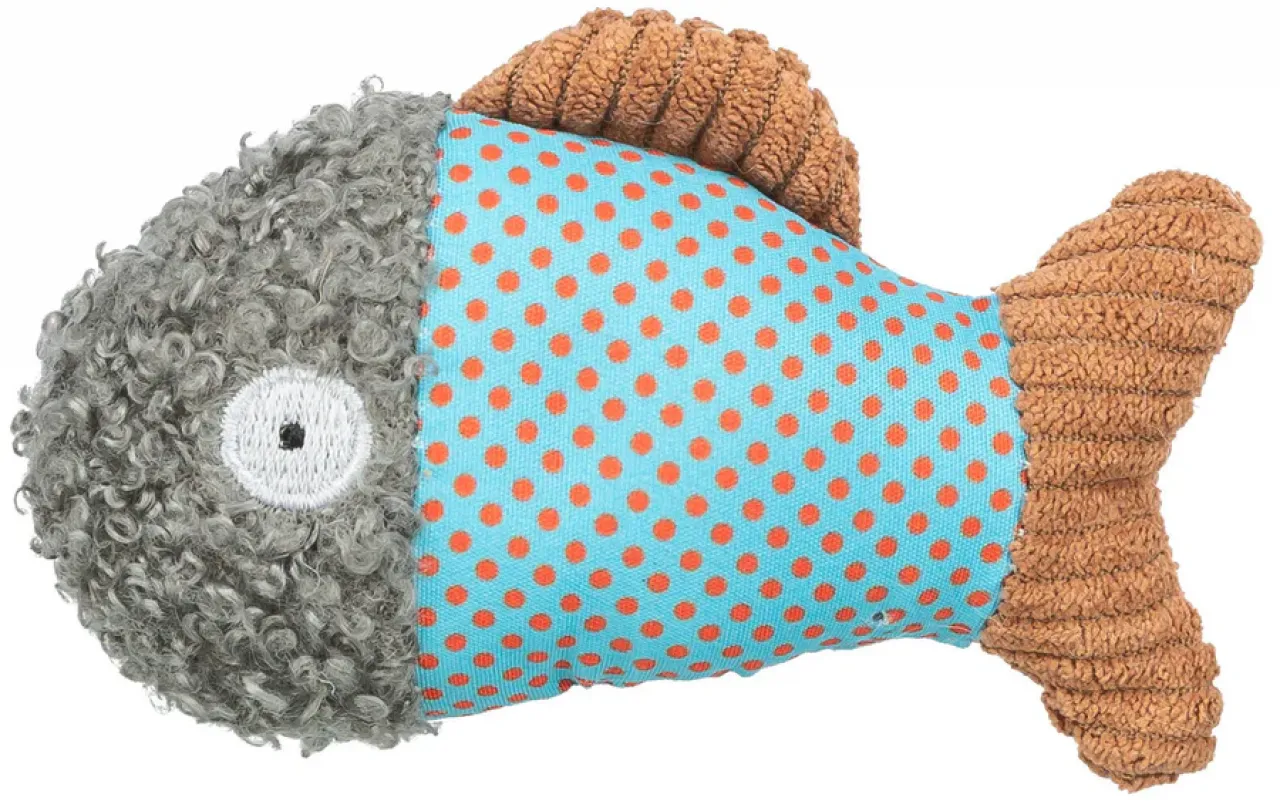 Fisch